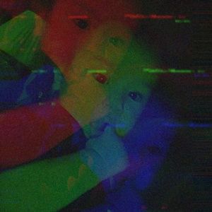 Meet your Posher, Caitlyn